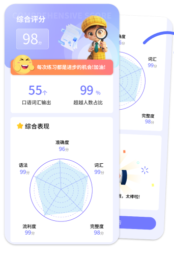 根据问题回答生成总结报告
