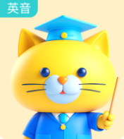 猫咪老师