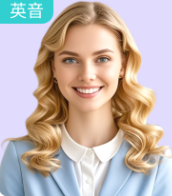 中英双语