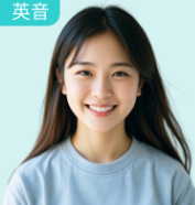 学校同学